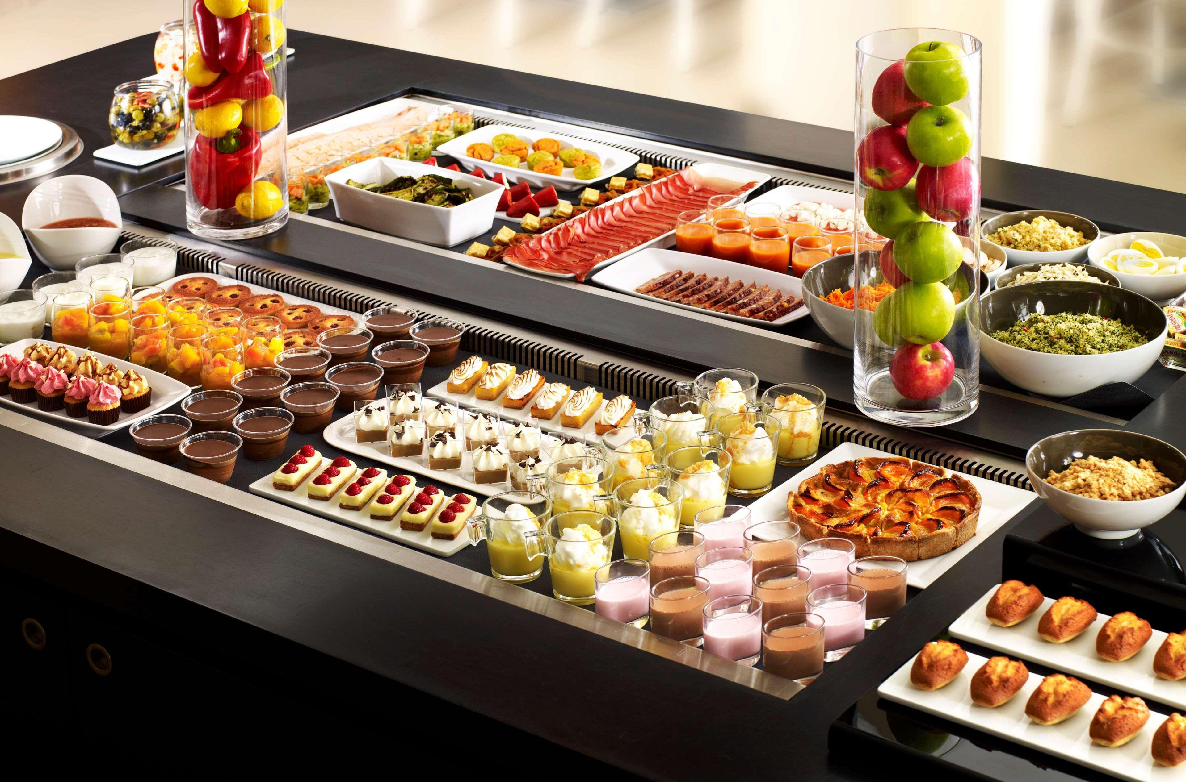 Campanile Grenoble Sud - Seyssins Hotel Ngoại thất bức ảnh