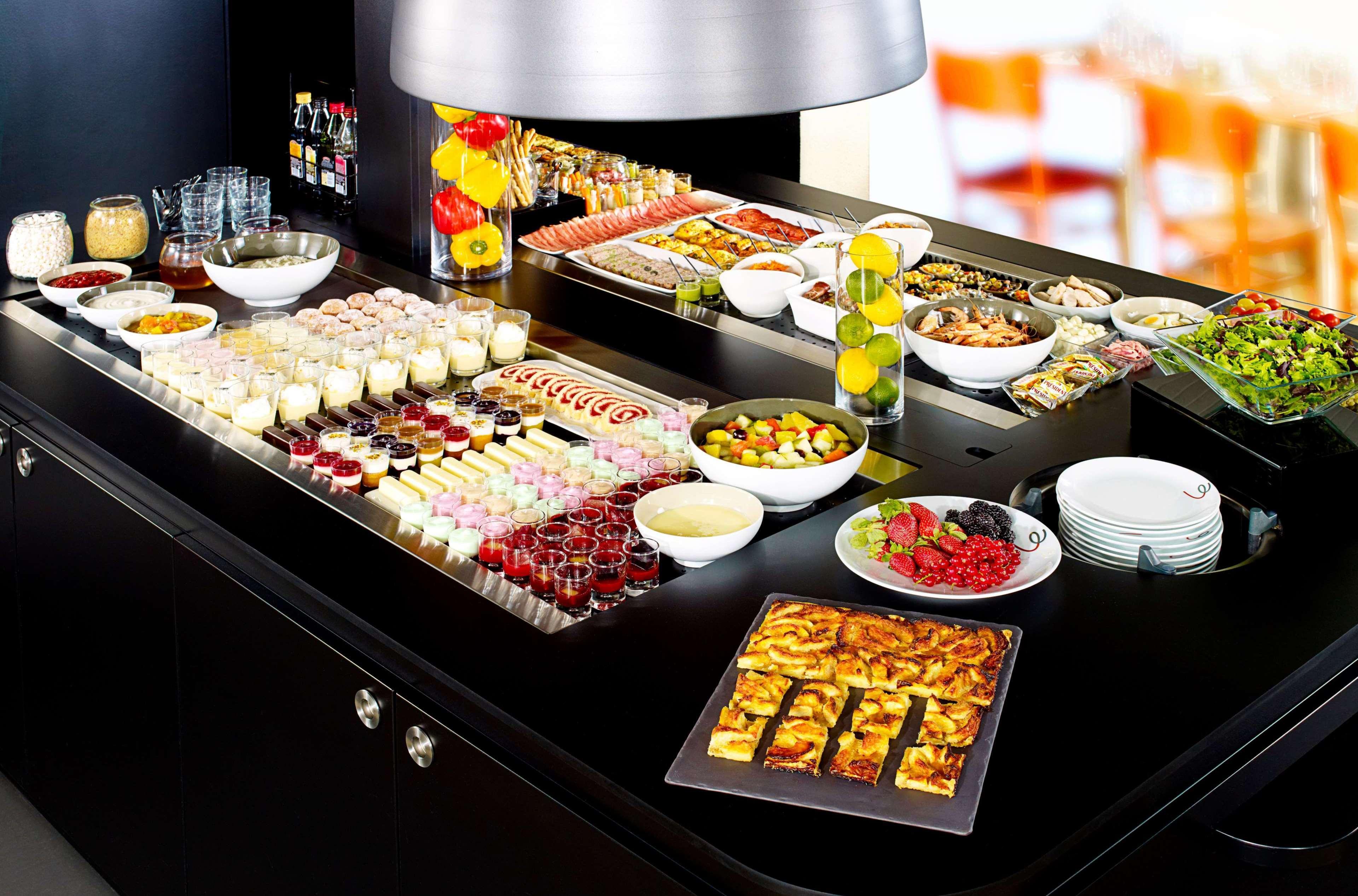 Campanile Grenoble Sud - Seyssins Hotel Ngoại thất bức ảnh