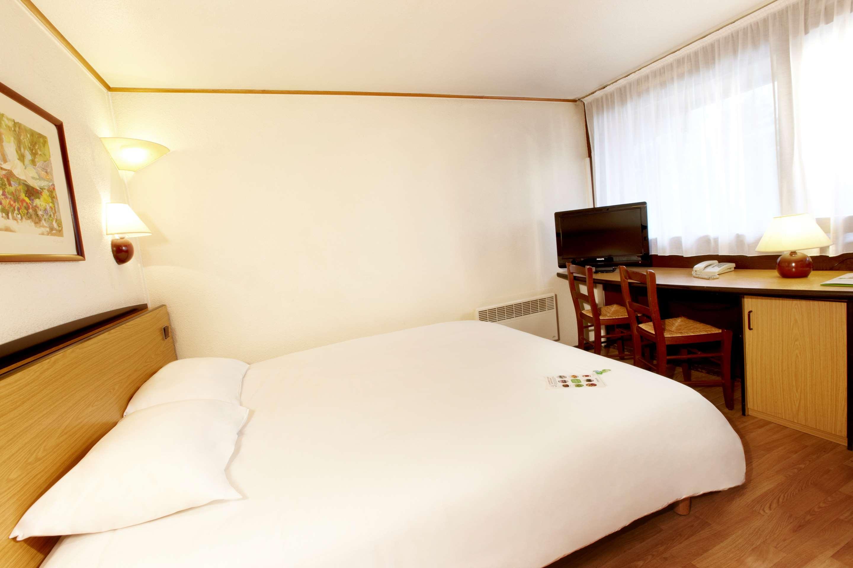 Campanile Grenoble Sud - Seyssins Hotel Ngoại thất bức ảnh