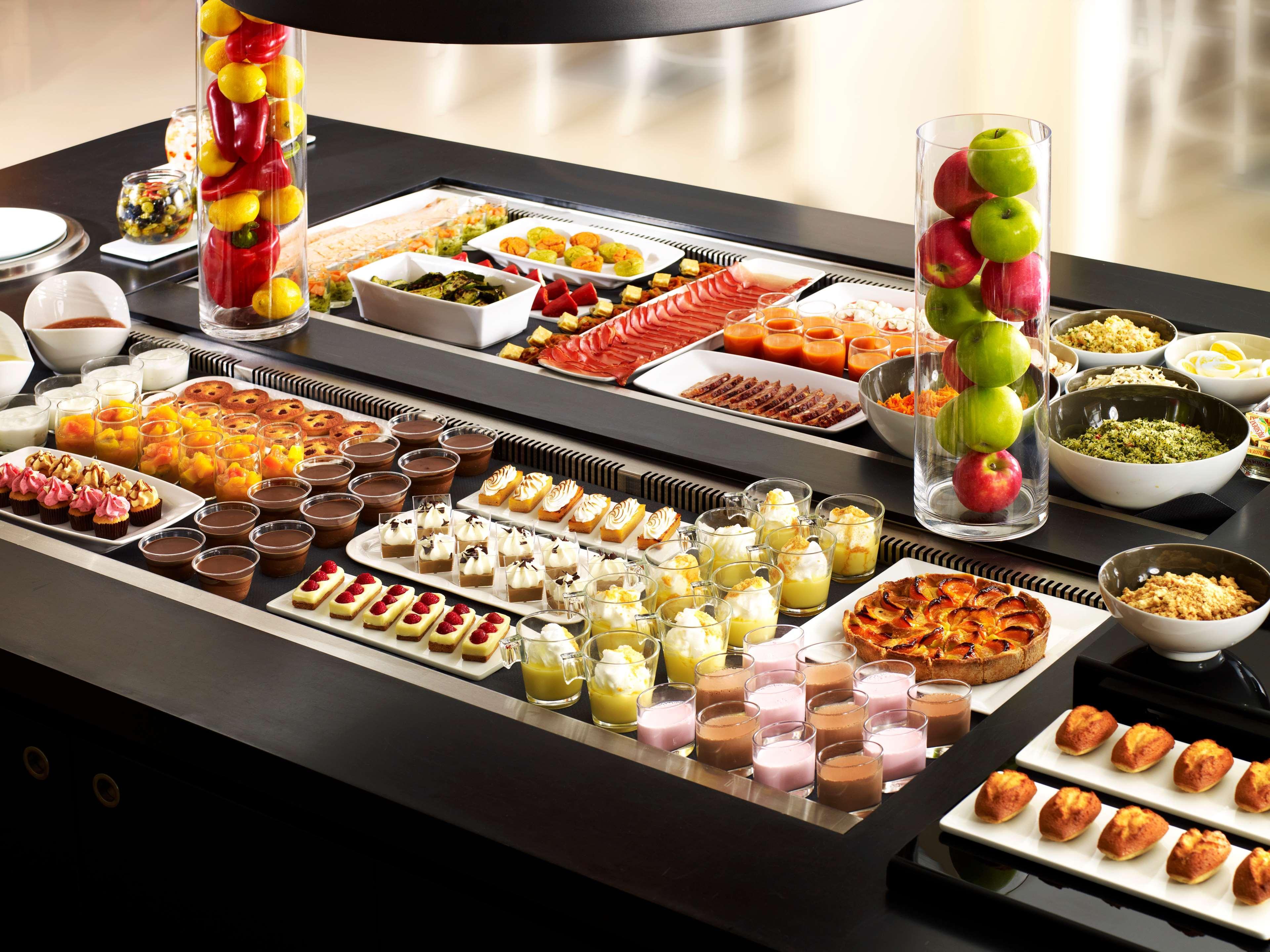 Campanile Grenoble Sud - Seyssins Hotel Ngoại thất bức ảnh
