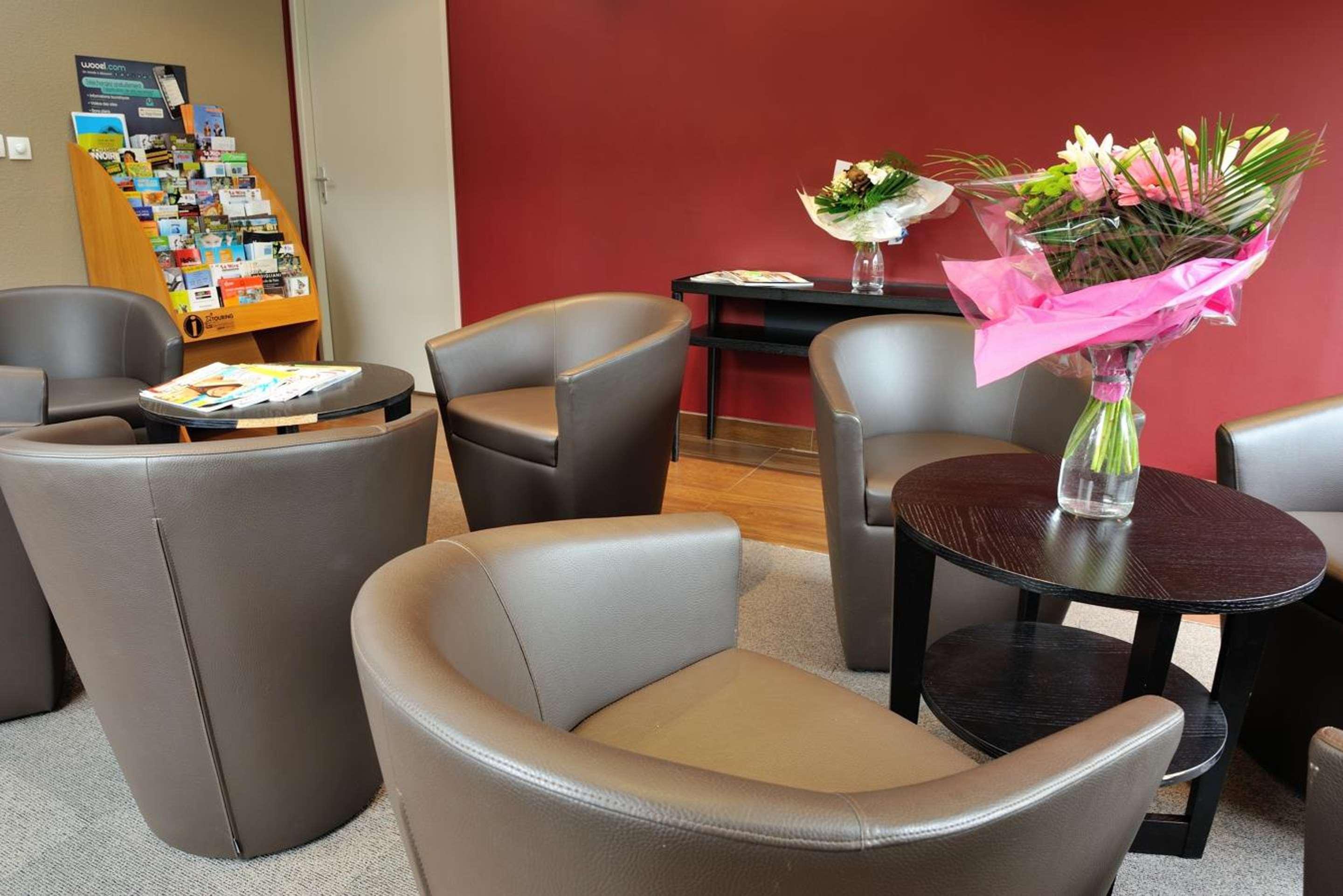Campanile Grenoble Sud - Seyssins Hotel Ngoại thất bức ảnh